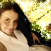 Оксана, 37, г.Астана Оксана, 37, г.Астана