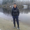 Ильнур Садыков, 33, г.Уфа Ильнур Садыков, 33, г.Уфа