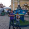 Александр, 39, г.Вроцлав Александр, 39, г.Вроцлав