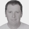 Michał, 40, г.Stare Miasto Michał, 40, г.Stare Miasto