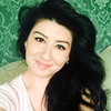 Zebiniso, 34, г.Карши Zebiniso, 34, г.Карши