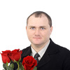 ОЛЕГ, 38, г.Тимашевск ОЛЕГ, 38, г.Тимашевск