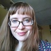 Маргарита, 29, г.Бийск Маргарита, 29, г.Бийск