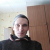 Сергей, 41, г.Даугавпилс Сергей, 41, г.Даугавпилс