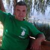 Леонид Леонид, 42, г.Новая Каховка Леонид Леонид, 42, г.Новая Каховка