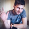 Алексей Литва, 26, г.Братск Алексей Литва, 26, г.Братск