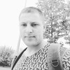 Артур, 28, г.Прага Артур, 28, г.Прага