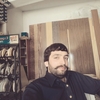 Waqas, 30, г.Исламабад Waqas, 30, г.Исламабад