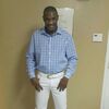 Everton Robinson, 44, г.Brampton Everton Robinson, 44, г.Brampton