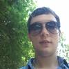 Андрей, 22, г.Ровно Андрей, 22, г.Ровно