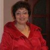 Марина, 69, г.Иерусалим Марина, 69, г.Иерусалим