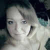 Елена, 33, г.Дзержинск Елена, 33, г.Дзержинск
