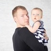 Игорь, 23, г.Таллин Игорь, 23, г.Таллин