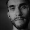 Andrey, 28, г.Тюмень Andrey, 28, г.Тюмень