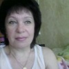 Татьяна, 54, г.Железногорск Татьяна, 54, г.Железногорск