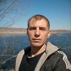игорь, 37, г.Волчиха игорь, 37, г.Волчиха