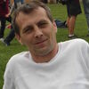 Дмитро, 43, г.Forlimpopoli Дмитро, 43, г.Forlimpopoli