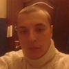 Саша, 30, г.Инта Саша, 30, г.Инта