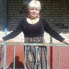 Марина Борисова, 53, г.Хабаровск Марина Борисова, 53, г.Хабаровск