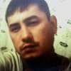 зафар, 36, г.Андижан зафар, 36, г.Андижан