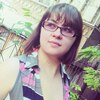 Ксения, 32, г.Алматы (Алма-Ата) Ксения, 32, г.Алматы (Алма-Ата)
