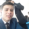 Сухроб Рахматуллоев, 19, г.Бустан Сухроб Рахматуллоев, 19, г.Бустан
