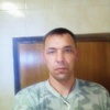 BAGRATION, 42, г.Андреаполь BAGRATION, 42, г.Андреаполь