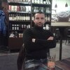 Юрий, 29, г.Opole-Szczepanowice Юрий, 29, г.Opole-Szczepanowice