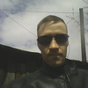 denis, 34, г.Иркутск denis, 34, г.Иркутск