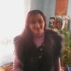 ларка., 43, г.Локоть (Брянская обл.) ларка., 43, г.Локоть (Брянская обл.)