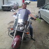 Александр, 50, г.Краснодар Александр, 50, г.Краснодар