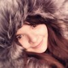 Алина, 19, г.Петрозаводск Алина, 19, г.Петрозаводск