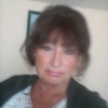 Галина, 60, г.Юрмала Галина, 60, г.Юрмала