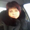 Катя, 45, г.Пермь Катя, 45, г.Пермь
