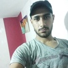Samir, 22, г.Амман Samir, 22, г.Амман