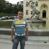 Shahriyar Abbasov, 38, г.Сумгаит Shahriyar Abbasov, 38, г.Сумгаит