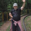 Олег, 47, г.Краснодар Олег, 47, г.Краснодар