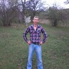 Серёжа, 43, г.Страшены Серёжа, 43, г.Страшены