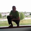 Павел Скудин, 29, г.Ташла Павел Скудин, 29, г.Ташла