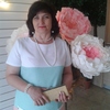 Марина, 49, г.Барановичи Марина, 49, г.Барановичи
