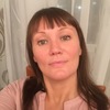 Ирина, 37, г.Бангкок Ирина, 37, г.Бангкок