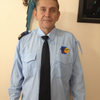 Glenn, 65, г.Aberdare Glenn, 65, г.Aberdare