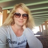 Варвара, 34, г.Балатональмади Варвара, 34, г.Балатональмади