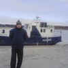 Роман, 41, г.Сафоново Роман, 41, г.Сафоново