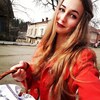 Ліза, 22, г.Львов Ліза, 22, г.Львов