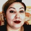 Aigula, 42, г.Актау Aigula, 42, г.Актау