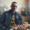 Сергій Щербатих, 29, г.Иршава Сергій Щербатих, 29, г.Иршава