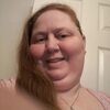 Leslie Higdon, 42, г.Хикори Leslie Higdon, 42, г.Хикори