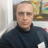 дима, 38, г.Южноуральск дима, 38, г.Южноуральск
