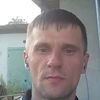 Юрий, 38, г.Львов Юрий, 38, г.Львов